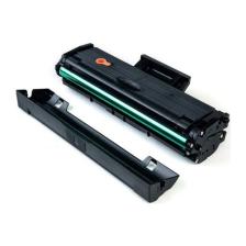 PrintPen Samsung Mlt D111L M2020 M2070 Çipli Toner