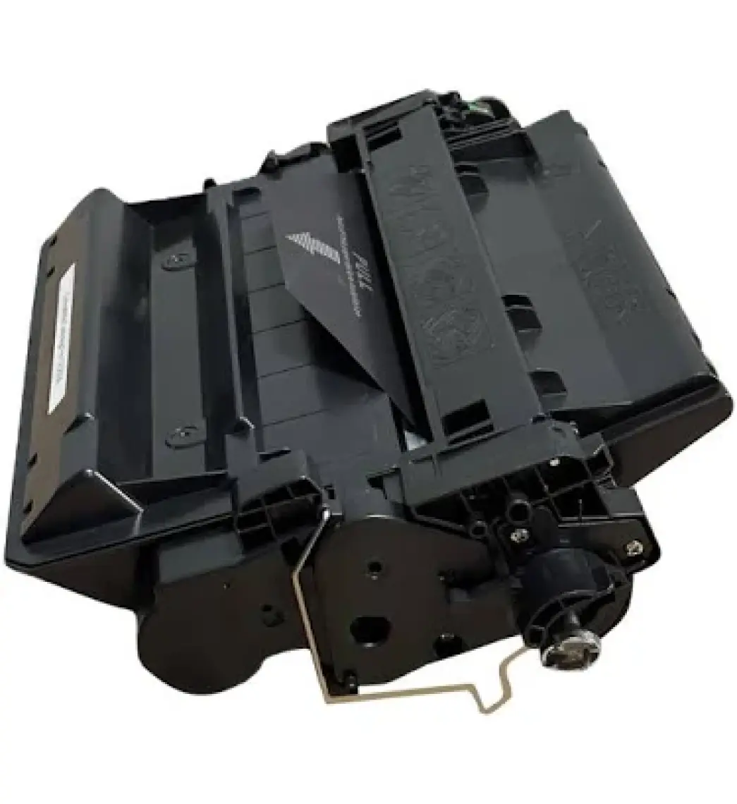 Brother Tn-2305 Hl-L2365dw, Mfc-L2740dw, Mfc-L2700dw Muadıl Toner