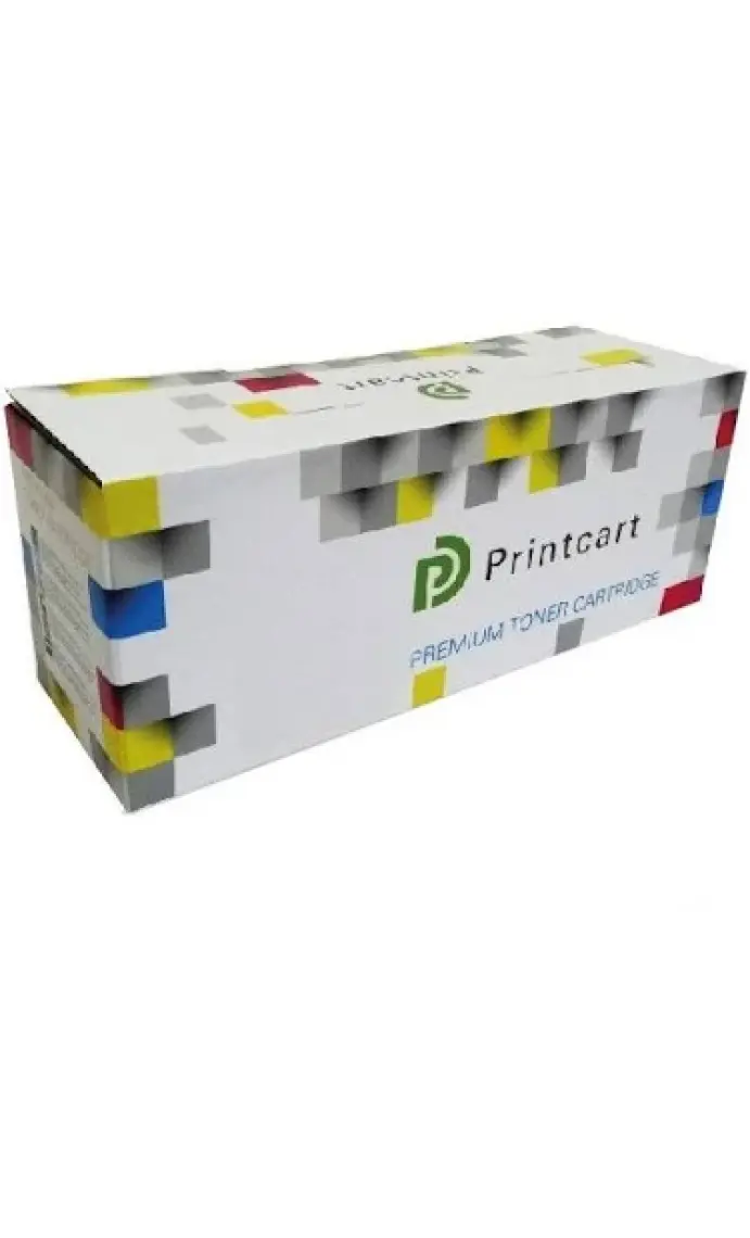 Brother Tn-2305 Hl-L2365dw, Mfc-L2740dw, Mfc-L2700dw Muadıl Toner