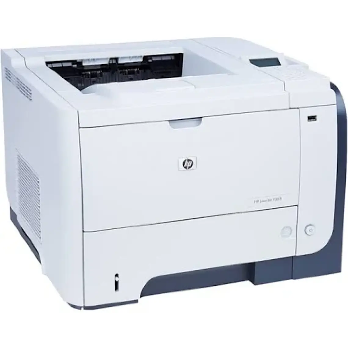 Brother Tn-2305 Hl-L2365dw, Mfc-L2740dw, Mfc-L2700dw Muadıl Toner