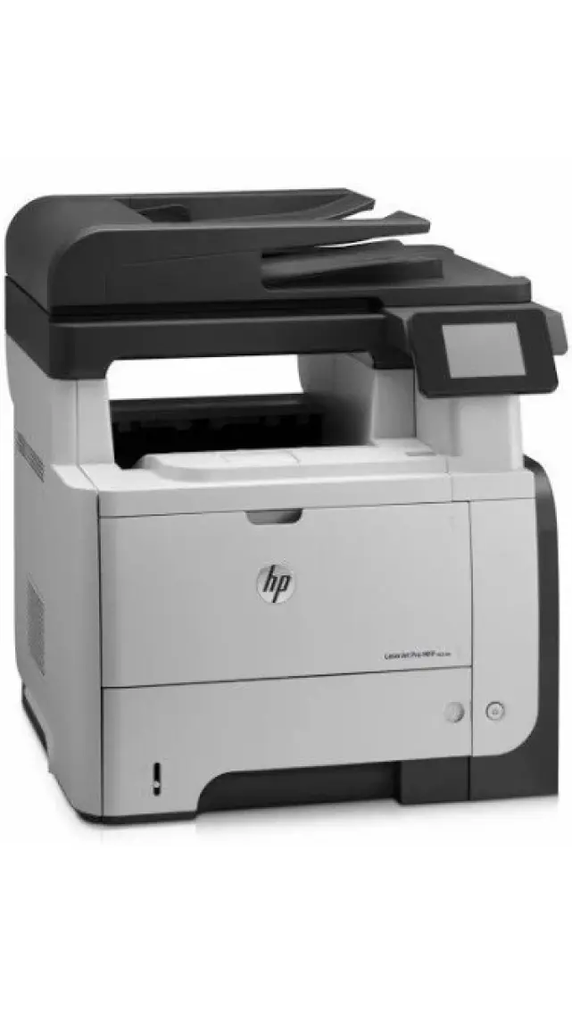 Brother Tn-2305 Hl-L2365dw, Mfc-L2740dw, Mfc-L2700dw Muadıl Toner