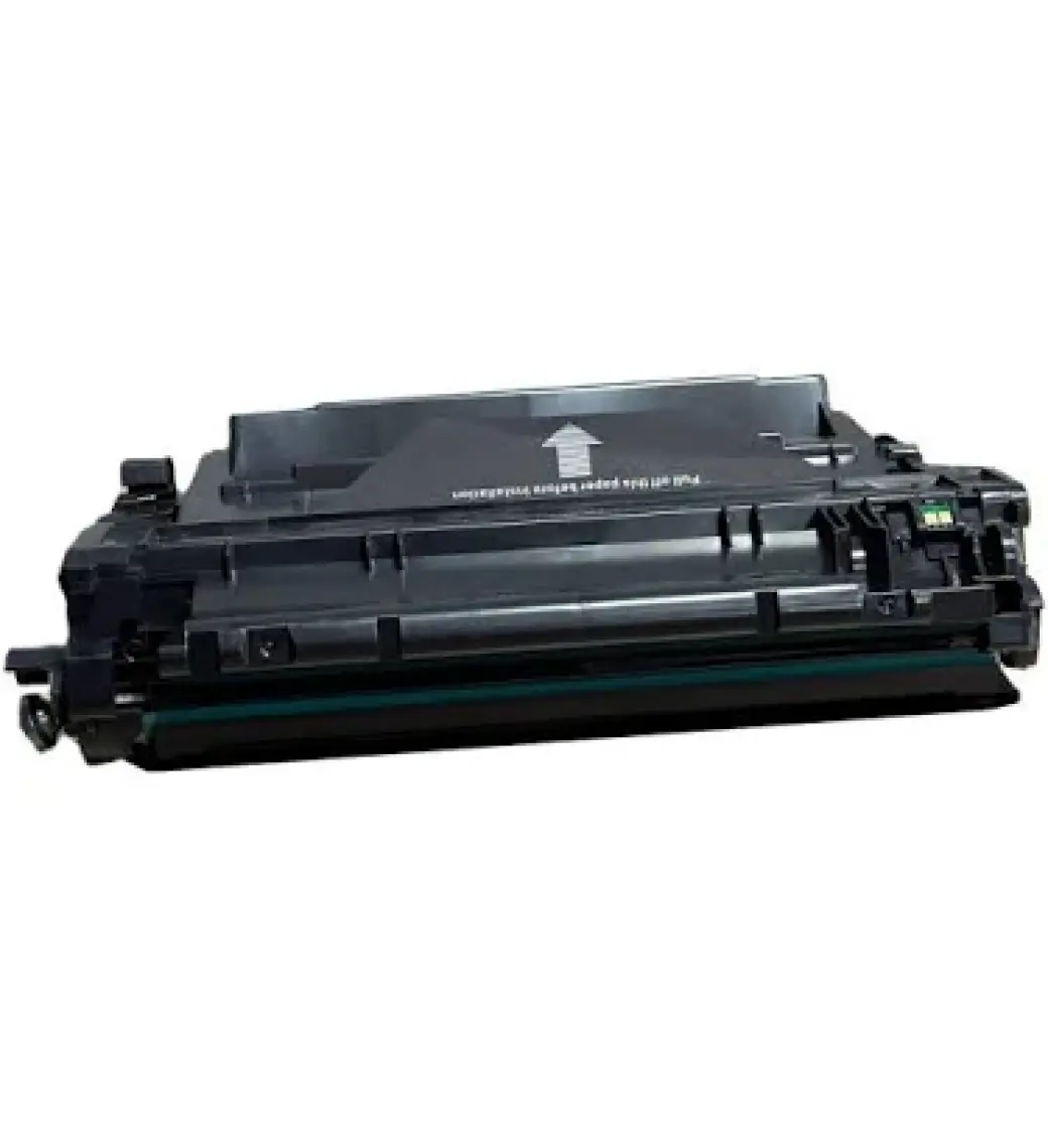 Brother Tn-2305 Hl-L2365dw, Mfc-L2740dw, Mfc-L2700dw Muadıl Toner
