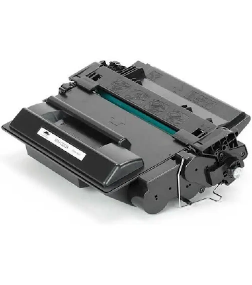 Brother Tn-2305 Hl-L2365dw, Mfc-L2740dw, Mfc-L2700dw Muadıl Toner