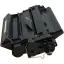 Brother Tn-2305 Hl-L2365dw, Mfc-L2740dw, Mfc-L2700dw Muadıl Toner