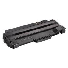 Yüzde Yüz Toner Xerox Phaser 3140-3155-3160 Muadil Toner 2500 Sayfa 108R00908