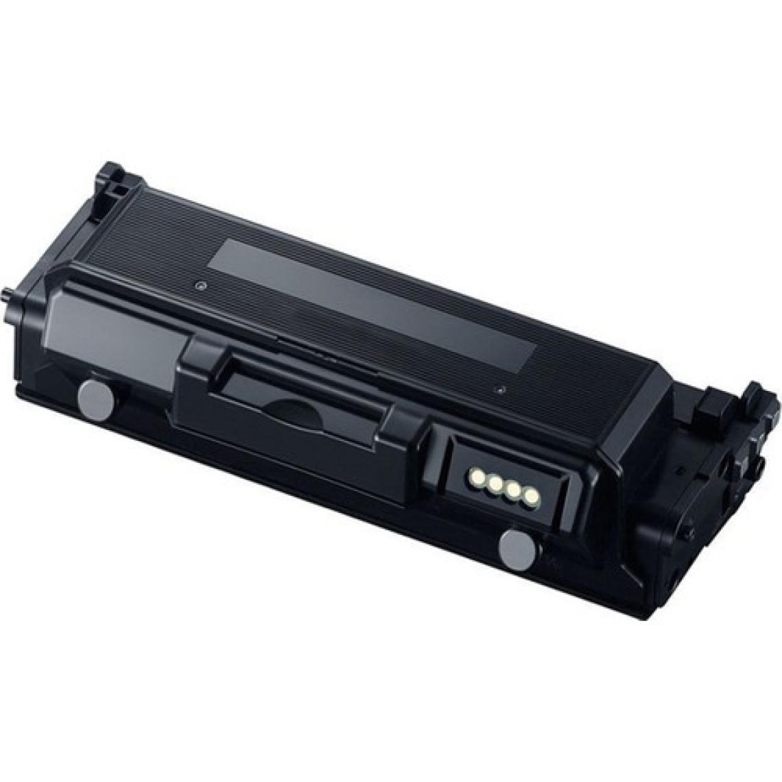 Ppt Premium® Samsung Proxpress M4075Fr 15000 Sayfalık Muadil Toner