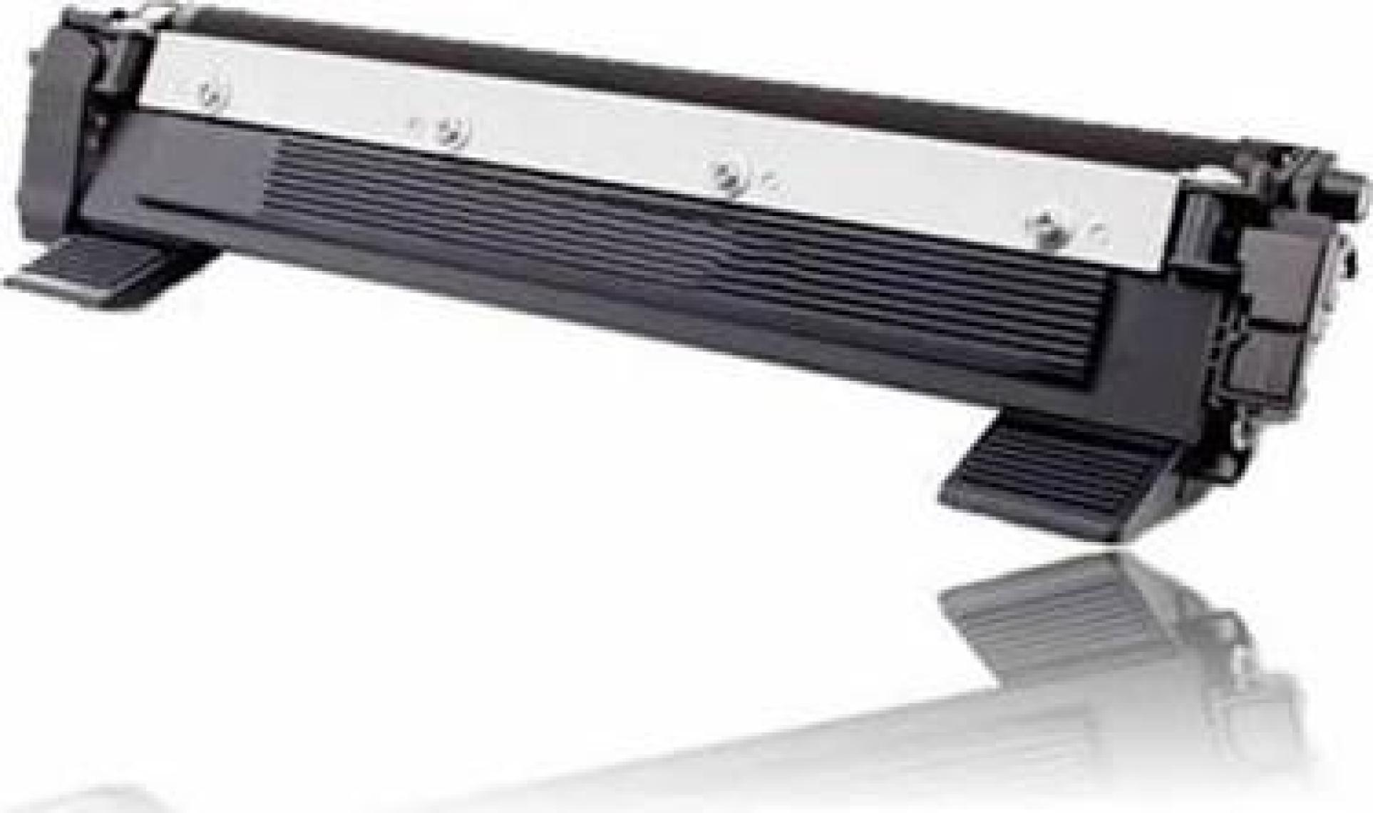 Ekoset Brother MFC-1811 MFC-1815 MFC-1911 TN-1040 uyumlu Muadil Toner Kartuş