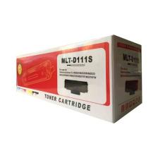 Samsung Sl-M2070, M2070W, Tkz M2070Fw, D111S Çipli Toner