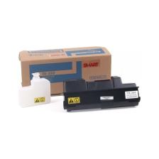 Kyocera Mita TK-350 Smart Toner FS-3040-3140-3540-3640-3920DN 1T02LX0NLC