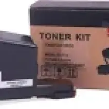 Kyocera Mita Tk-1110 Smart Toner Fs-1020-1040-1060-1120Mfp