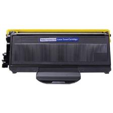 Yüzde Yüz Toner Brother TN-2130 DCP-7045 MFC-7320 MFC-7340 MFC-7440 Muadil Toner