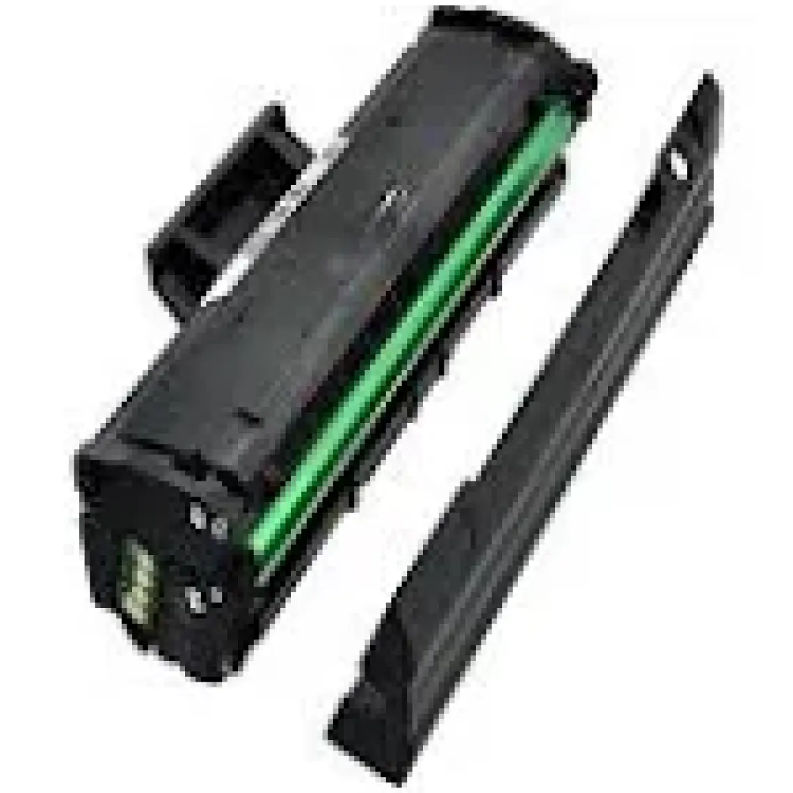 Muadil 106A W1106A / 107A / 107W / Mfp 135W /135A/ Mfp 137FNW Çipli 1600 Sayfa Siyah Muadil Toner