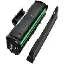 Muadil 106A W1106A / 107A / 107W / Mfp 135W /135A/ Mfp 137FNW Çipli 1600 Sayfa Siyah Muadil Toner