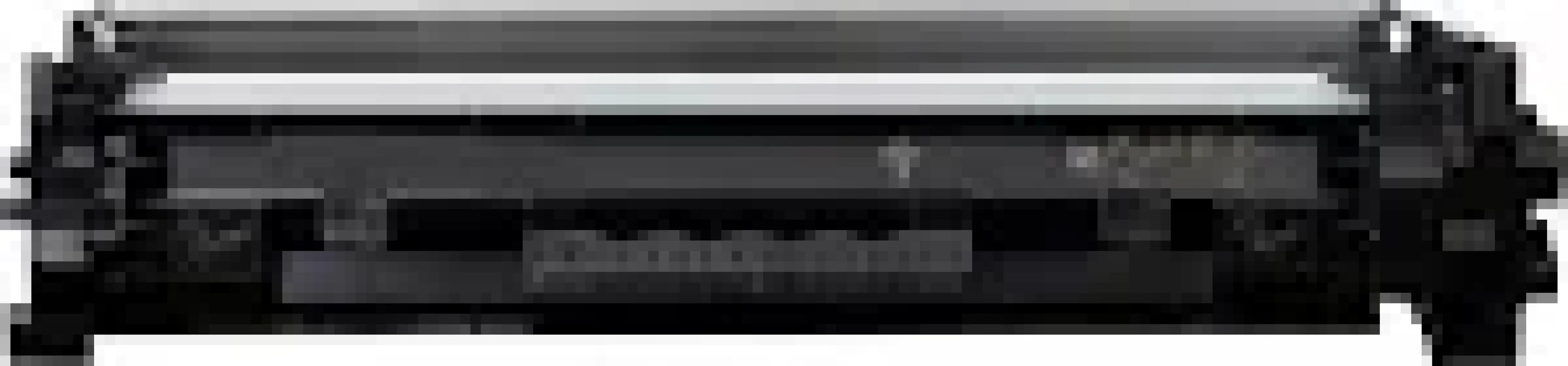 hementoner Canon CRG-047 Muadil Toner 1300 Sayfa