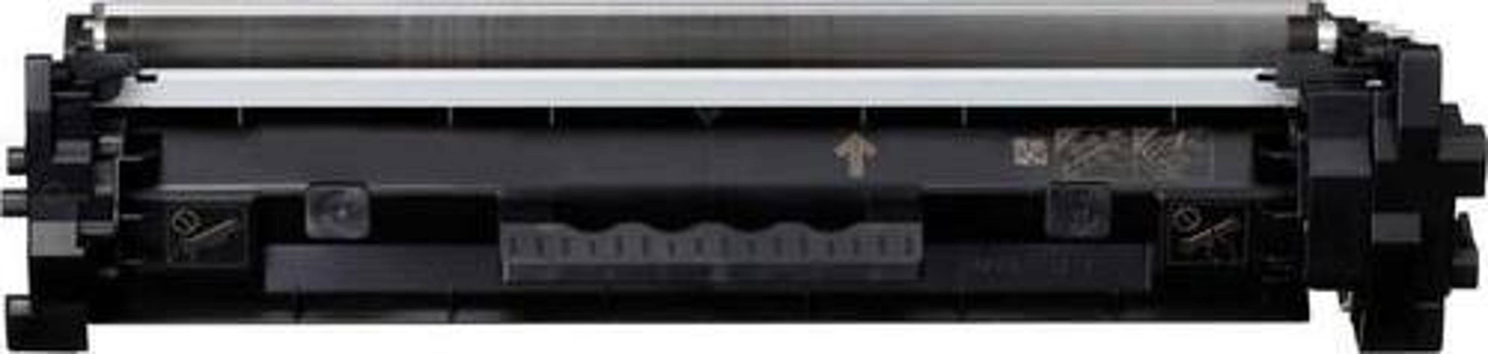 hementoner Canon CRG-047 Muadil Toner 1300 Sayfa