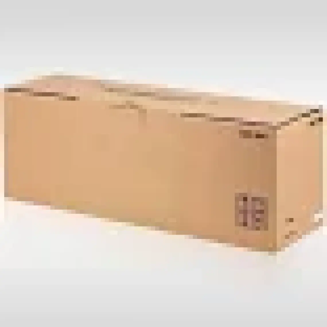 hementoner Canon CRG-047 Muadil Toner 1300 Sayfa