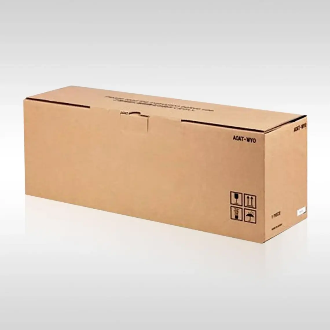 hementoner Canon CRG-047 Muadil Toner 1300 Sayfa