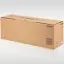hementoner Canon CRG-047 Muadil Toner 1300 Sayfa