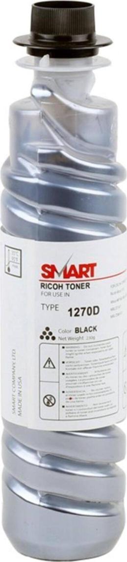 Ricoh 1270D Smart Toner Aficio 1515 MP-160-161-171 MP-201