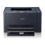 Yüzde Yüz Toner Canon CRG-029 LBP-7010 LBP-7018 Muadil Drum Ünitesi 14000 Sayfa