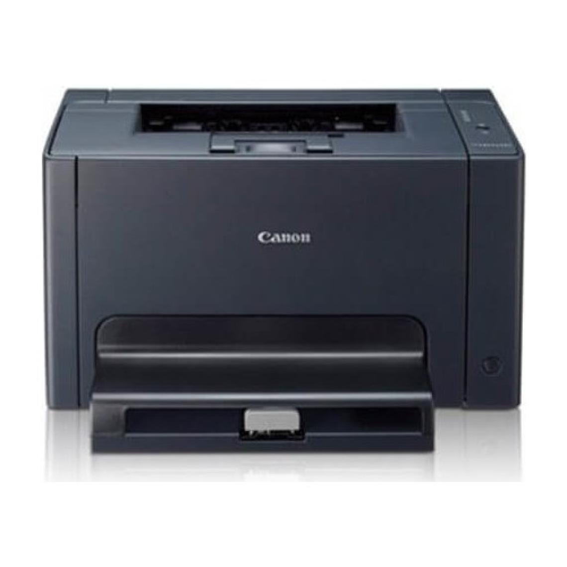 Yüzde Yüz Toner Canon CRG-029 LBP-7010 LBP-7018 Muadil Drum Ünitesi 14000 Sayfa