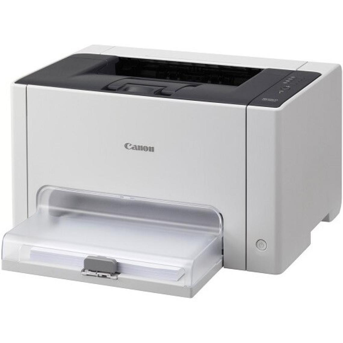 Yüzde Yüz Toner Canon CRG-029 LBP-7010 LBP-7018 Muadil Drum Ünitesi 14000 Sayfa