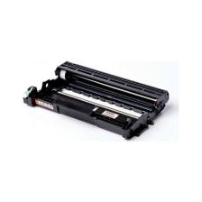 Yüzdeyüz Toner Brother DR-2255 Muadil Drum Ünitesi  HL-2240 / HL-2250HL-2270 / MFC-7360 / DCP-7065 / HL-2130 / DCP-7055 /MFC-7860 12000 Sayfa