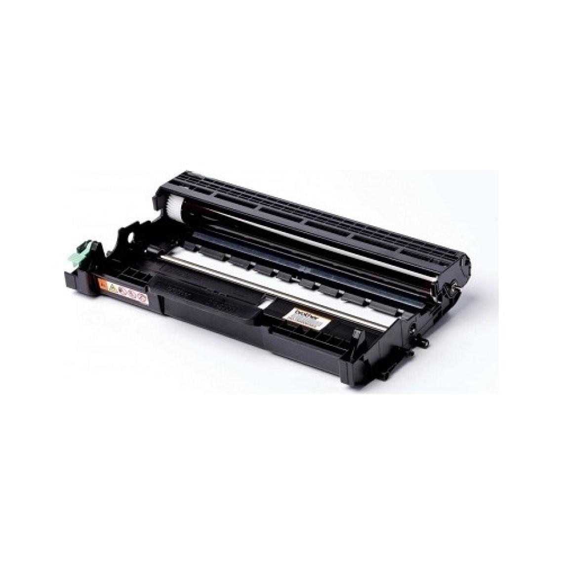 Yüzdeyüz Toner Brother DR-2255 Muadil Drum Ünitesi  HL-2240 / HL-2250HL-2270 / MFC-7360 / DCP-7065 / HL-2130 / DCP-7055 /MFC-7860 12000 Sayfa
