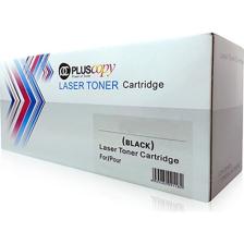 Pluscopy Samsung Ml-1610 Toner
