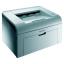 Yüzde Yüz Toner Samsung ML-1610D2 ML-1610 ML-1615 ML-1620 ML-1625 Muadil Toner 3000 Sayfa