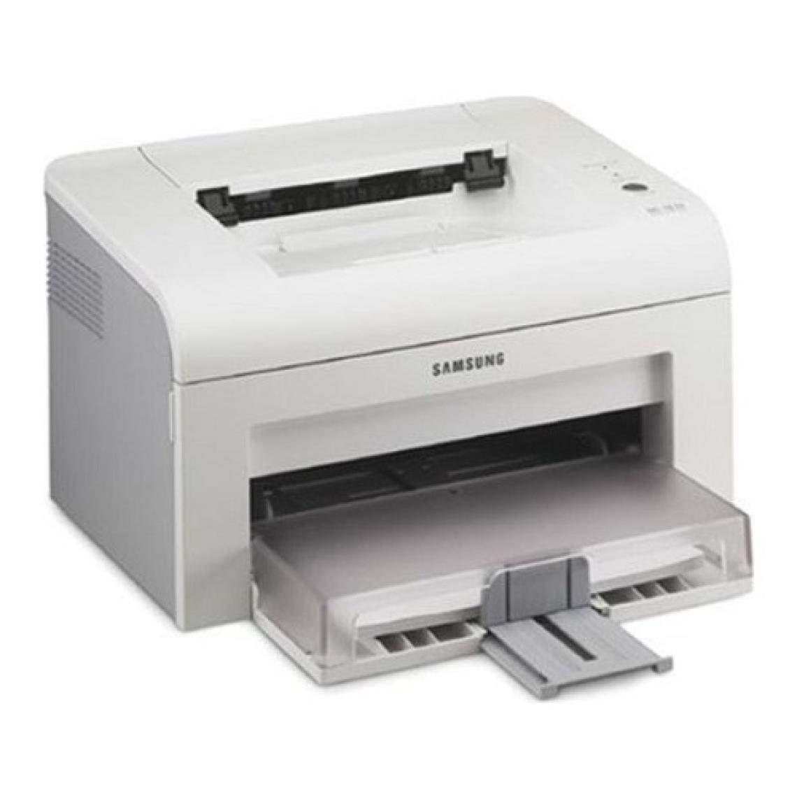 Yüzde Yüz Toner Samsung ML-1610D2 ML-1610 ML-1615 ML-1620 ML-1625 Muadil Toner 3000 Sayfa