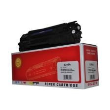 TKZ HP CE285A P1120W/P1102/M1212nf MFP/M1132/