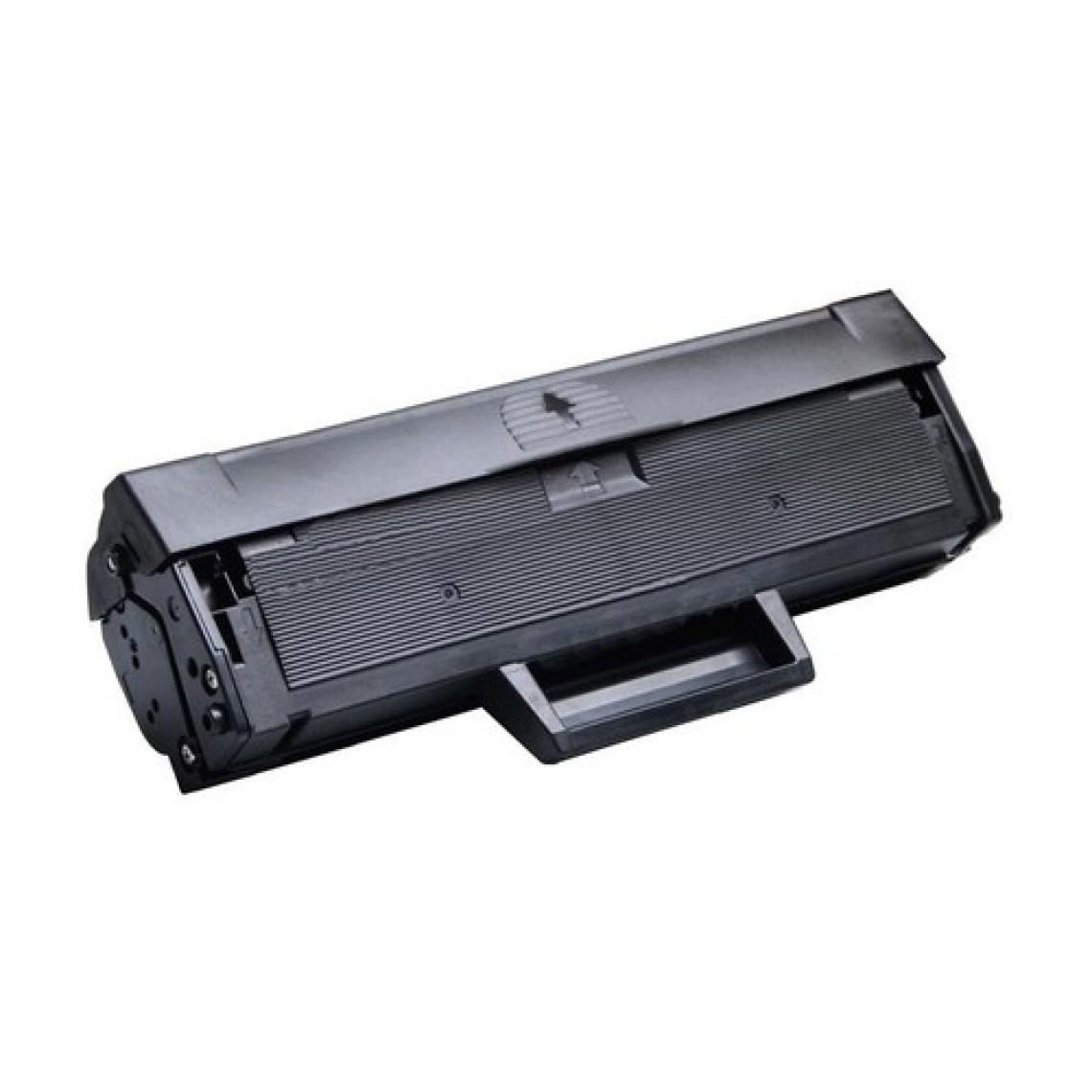 Ekoset Samsung ML-2165 scx-3405 uyumlu Muadil toner D101s uyumlu