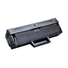 Ekoset Samsung ML-2165 scx-3405 uyumlu Muadil toner D101s uyumlu