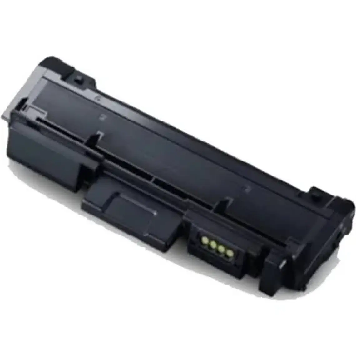 Natural Samsung Mlt-D116L  Toner M2625D/M2825Dw/M2875Fd/M2875Fw/2675/2676N/2876Hn 3K