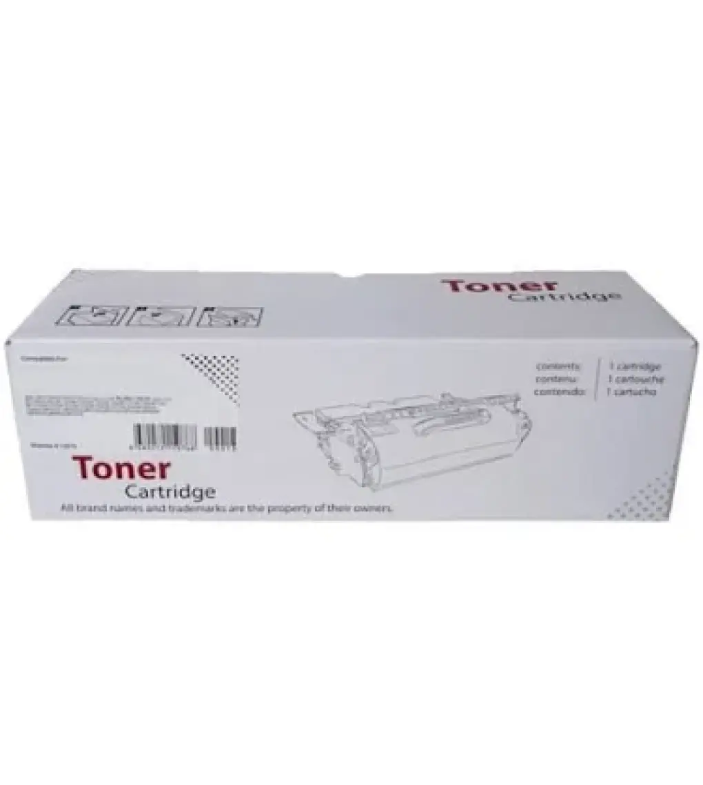 Natural Samsung Mlt-D116L  Toner M2625D/M2825Dw/M2875Fd/M2875Fw/2675/2676N/2876Hn 3K
