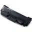 Natural Samsung Mlt-D116L  Toner M2625D/M2825Dw/M2875Fd/M2875Fw/2675/2676N/2876Hn 3K