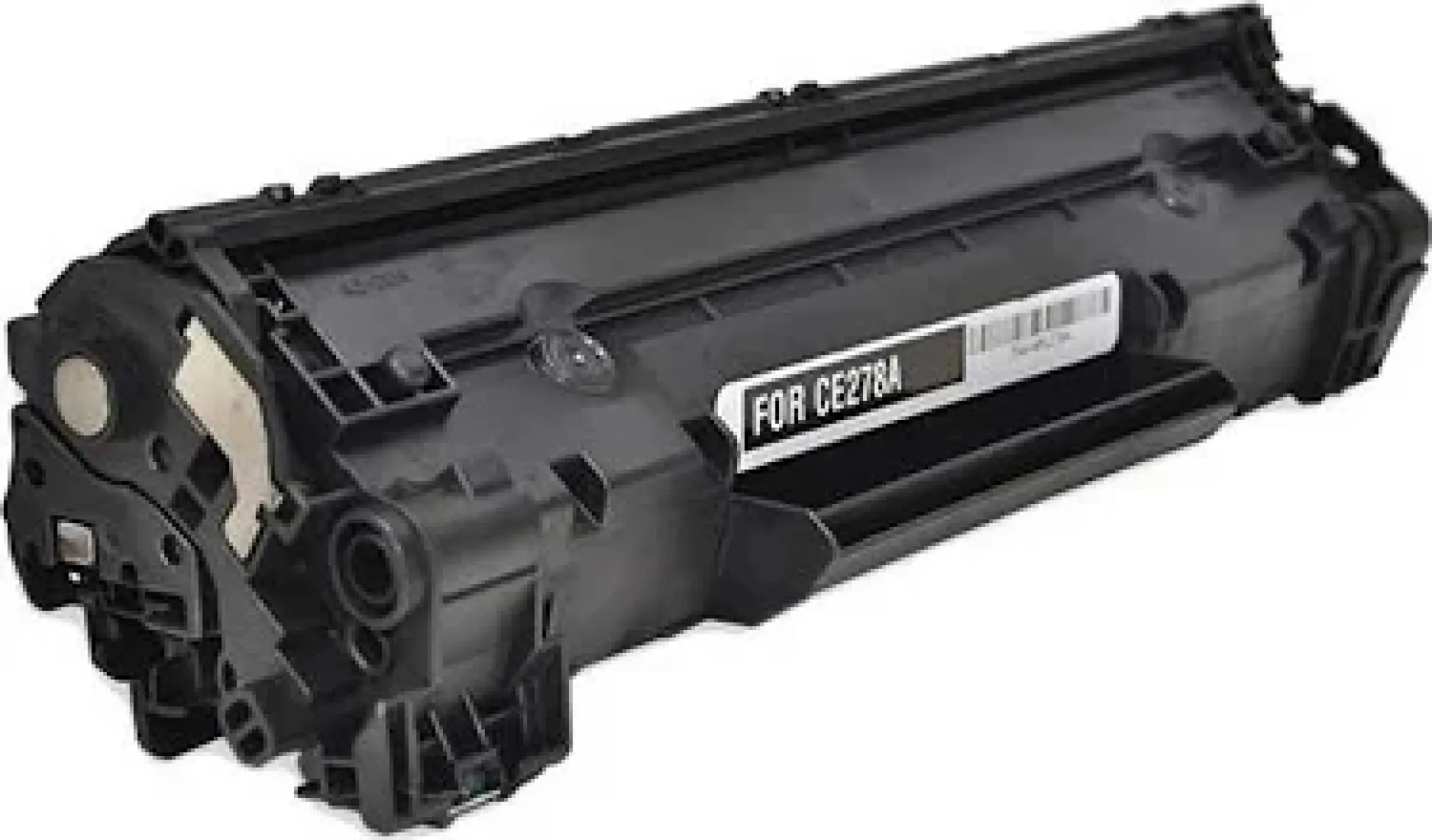 Ekoset Canon MF4410 MF4430 MF4450 uyumlu muadil toner kartuş CRG728