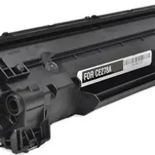 Ekoset Canon MF4410 MF4430 MF4450 uyumlu muadil toner kartuş CRG728