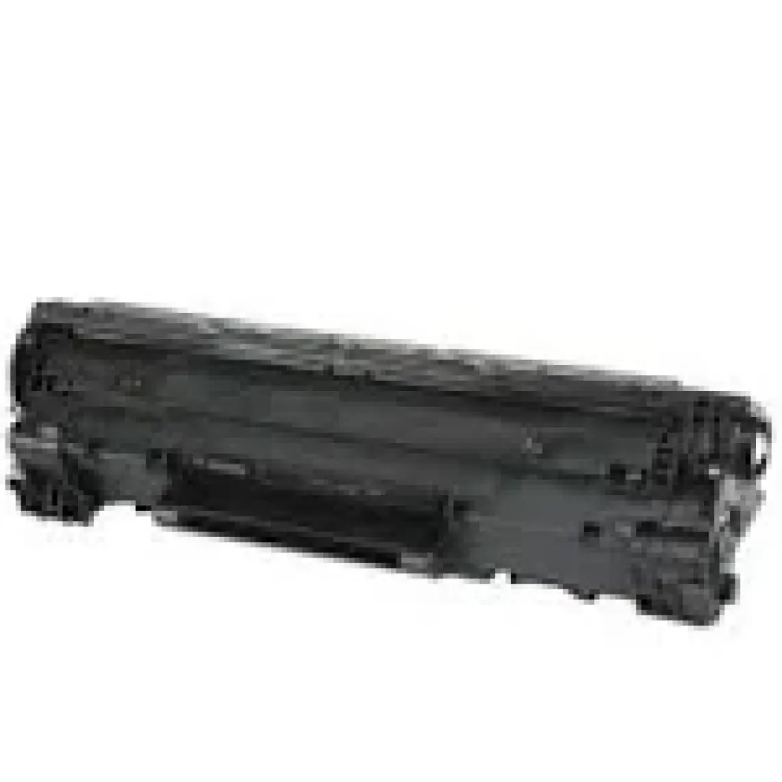 Neon Canon İ Sensys Mf4410 Toner Muadil Yazıcı Kartuş