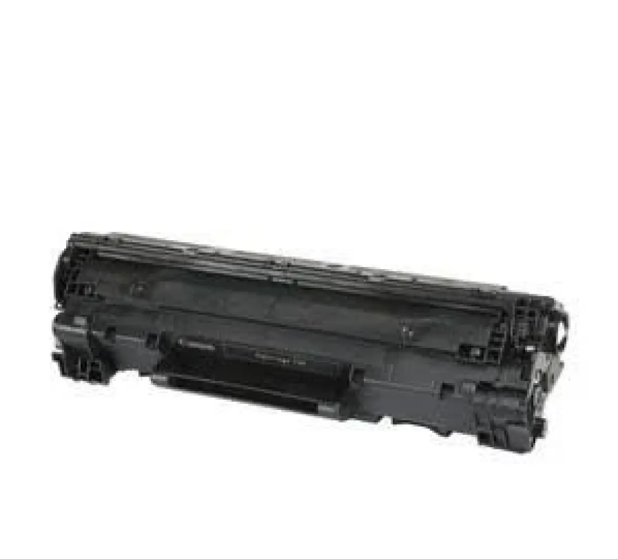 Neon Canon İ Sensys Mf4410 Toner Muadil Yazıcı Kartuş