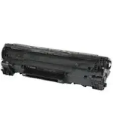 Neon Canon İ Sensys Mf4410 Toner Muadil Yazıcı Kartuş