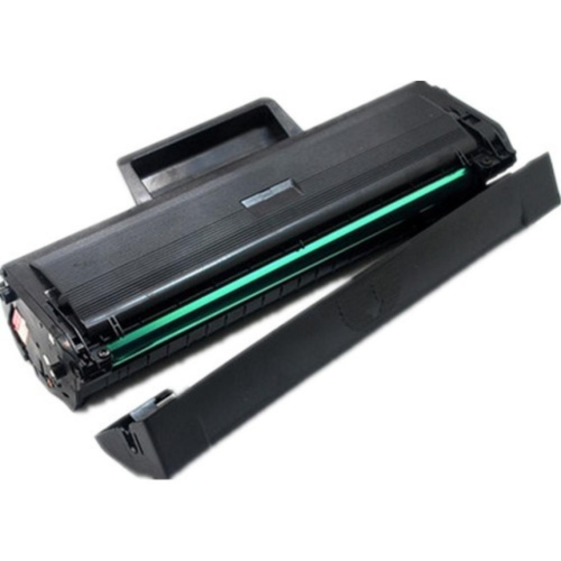 Samsung Uyumlu Ml-1660 / Mlt-D104S (Chipli) İthal Muadil Toner