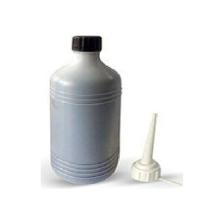 Pluscopy Ricoh SP111/SP100 150 Gram Toner Tozu