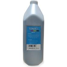 Photo Print HP 435A 436A 285A 278A CF283A,CF217A, 106A, Q2612 Q5949 7115 2613 Uyumlu Toner 1 kg Siyah Toner Tozu