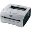 Yüzde Yüz Toner Brother DR-2025 HL-2040 HL-2045 HL-2070 HL-2075 Muadil Drum