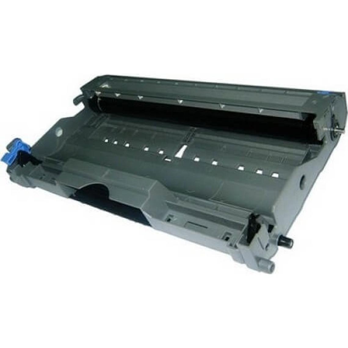 Yüzde Yüz Toner Brother DR-2025 HL-2040 HL-2045 HL-2070 HL-2075 Muadil Drum