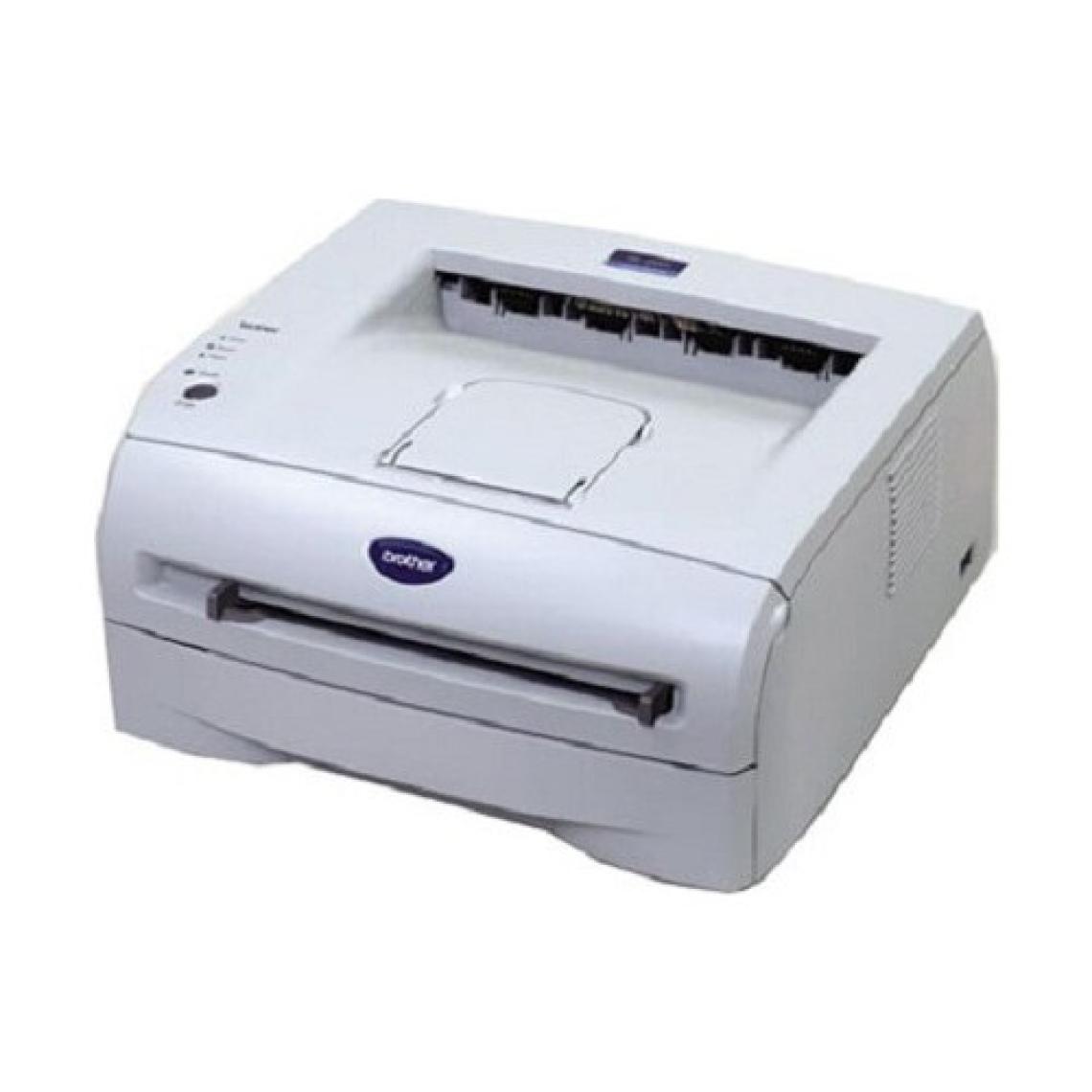Yüzde Yüz Toner Brother DR-2025 HL-2040 HL-2045 HL-2070 HL-2075 Muadil Drum