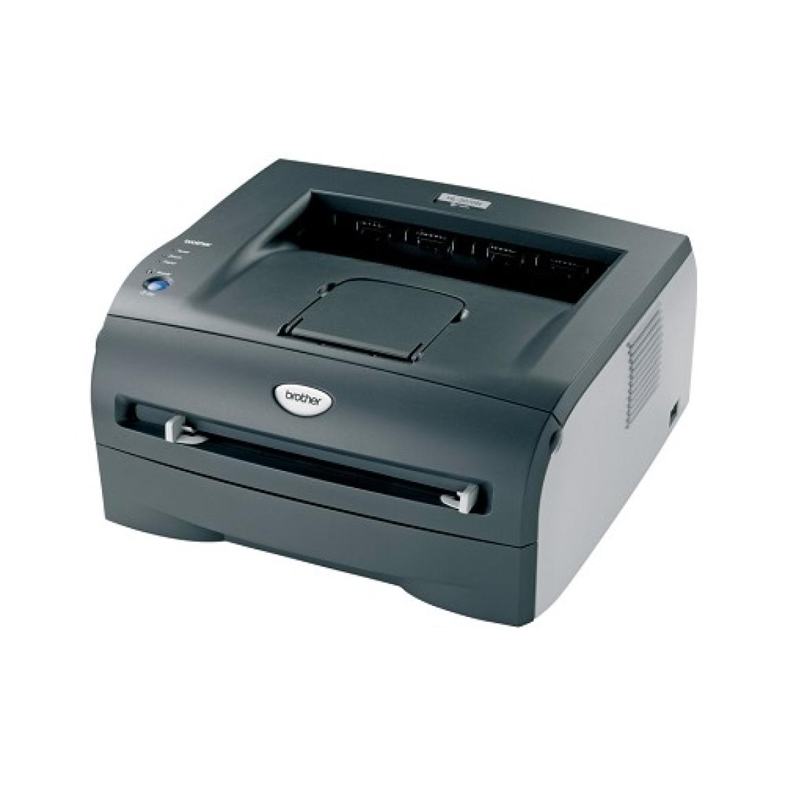 Yüzde Yüz Toner Brother DR-2025 HL-2040 HL-2045 HL-2070 HL-2075 Muadil Drum