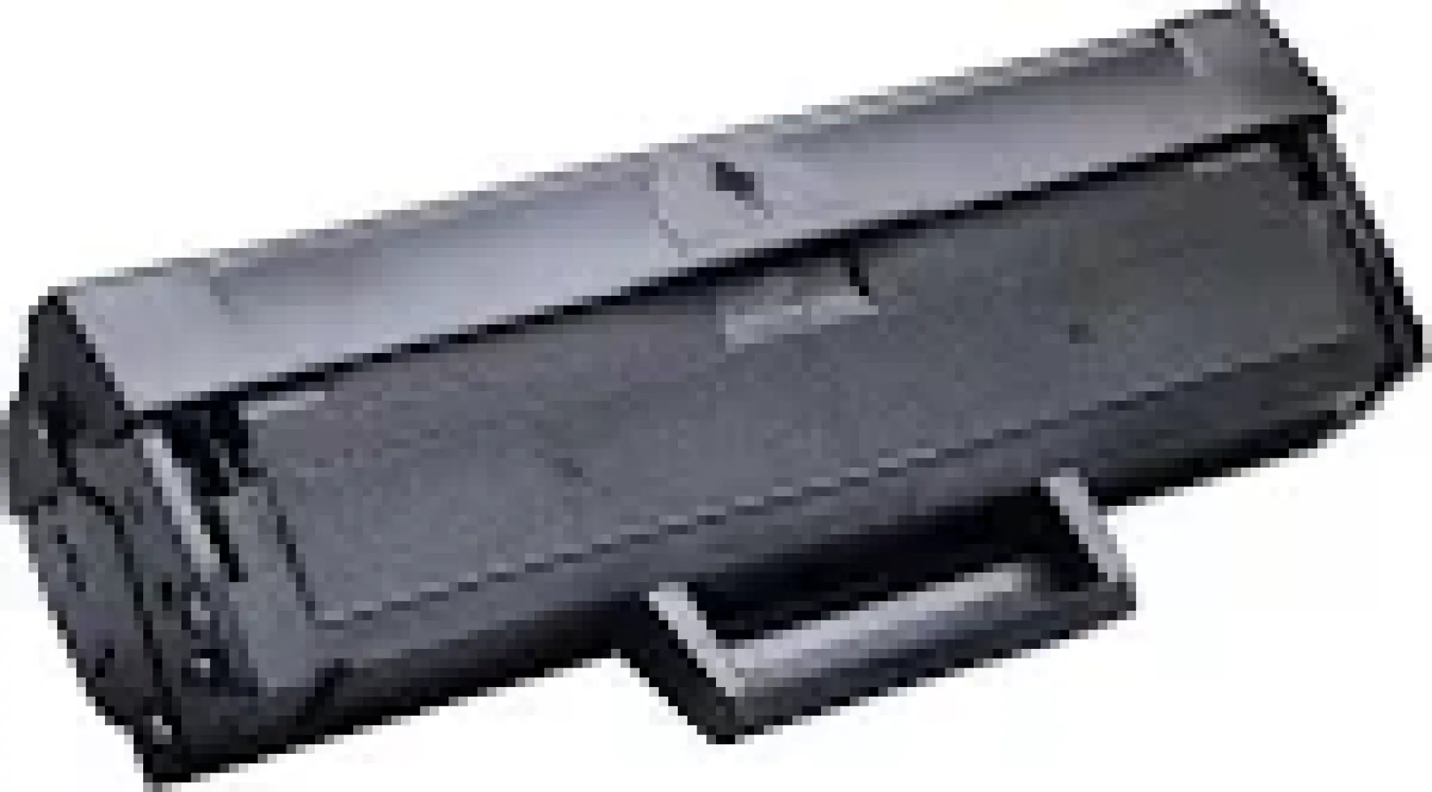 Ekoset Samsung MLT D111 Uyumlu ÇİPLİ Muadil Toner M2020 M2070